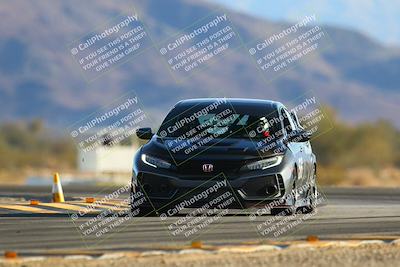 media/Mar-16-2025-Speed Ventures CVR (Sun) [[04681430d3]]/2-Orange Group/Session 1 (Turn 14)/